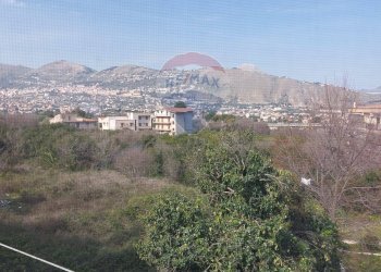 Vista delle montagne - Independent house via villagrazia
 
475/477/479, Palermo - photo 22