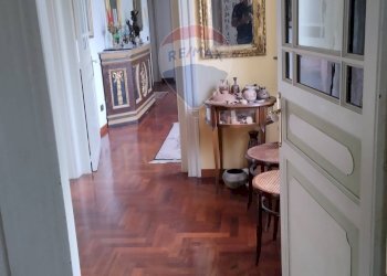 Hall / corridoio - Independent house via villagrazia
 
475/477/479, Palermo - photo 24