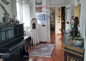 Soggiorno - Independent house via villagrazia
 
475/477/479, Palermo - photo 2