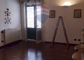 Stanza vuota - Independent house via villagrazia
 
475/477/479, Palermo - photo 26