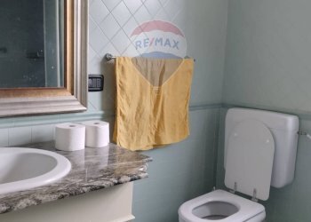 Bagno - Independent house via villagrazia
 
475/477/479, Palermo - photo 27