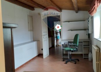 Ufficio - Independent house via villagrazia
 
475/477/479, Palermo - photo 29