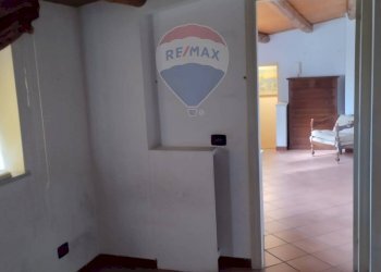 Stanza vuota - Independent house via villagrazia
 
475/477/479, Palermo - photo 30