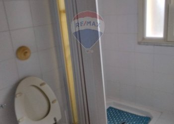 Bagno - Independent house via villagrazia
 
475/477/479, Palermo - photo 31