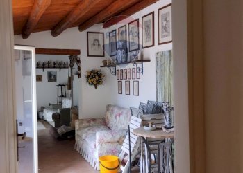 Camera / camera da letto - Independent house via villagrazia
 
475/477/479, Palermo - photo 33