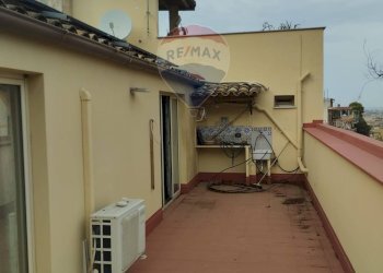 Terrazza - Independent house via villagrazia
 
475/477/479, Palermo - photo 35