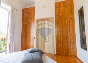 Camera / camera da letto - Attico via Nunzio Morello
 
16, Palermo - foto 26