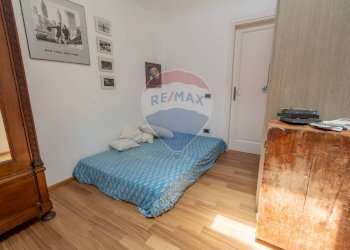 Camera / camera da letto - Attico via Nunzio Morello
 
16, Palermo - foto 32