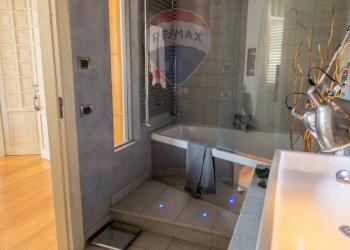 Bagno - Attico via Nunzio Morello
 
16, Palermo - foto 34