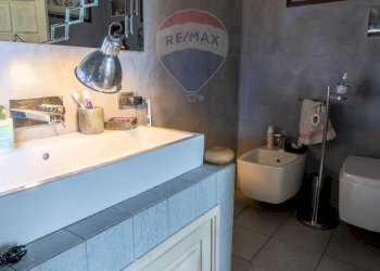 Bagno - Attico via Nunzio Morello
 
16, Palermo - foto 35