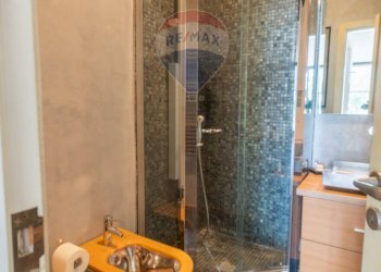 Bagno - Attico via Nunzio Morello
 
16, Palermo - foto 38