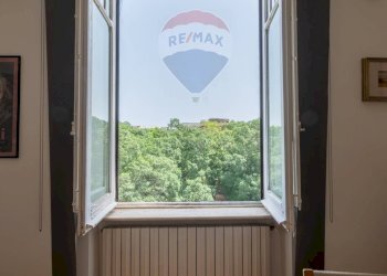 Camera / camera da letto - Attico via Nunzio Morello
 
16, Palermo - foto 39