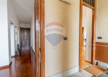 Hall / corridoio - Attico via Nunzio Morello
 
16, Palermo - foto 40