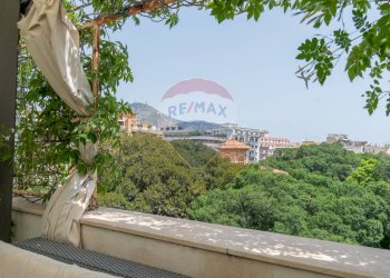 Balcone - Attico via Nunzio Morello
 
16, Palermo - foto 57