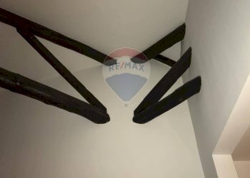 Dettagli - Attico via Nunzio Morello
 
16, Palermo - foto 58