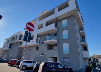 Appartamento Via Oberdan 11, Savigliano (CN), Savigliano - foto 1