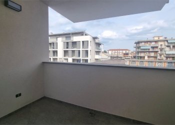 Appartamento Via Oberdan 11, Savigliano (CN), Savigliano - foto 4