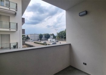 Appartamento Via Oberdan 11, Savigliano (CN), Savigliano - foto 5