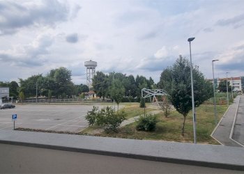 Appartamento Via Oberdan 11, Savigliano (CN), Savigliano - foto 6