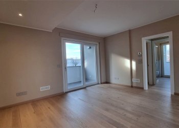 Appartamento Via Oberdan 11, Savigliano (CN), Savigliano - foto 7