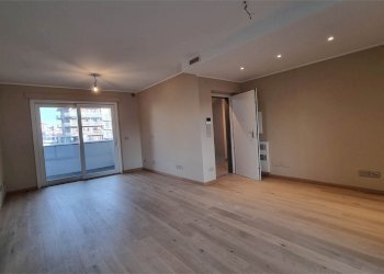 Appartamento Via Oberdan 11, Savigliano (CN), Savigliano - foto 9