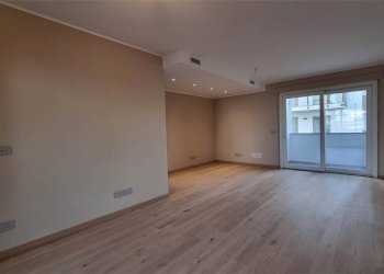 Appartamento Via Oberdan 11, Savigliano (CN), Savigliano - foto 10