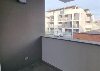 Appartamento Via Oberdan 11, Savigliano (CN), Savigliano - foto 11