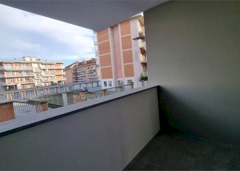 Appartamento Via Oberdan 11, Savigliano (CN), Savigliano - foto 12