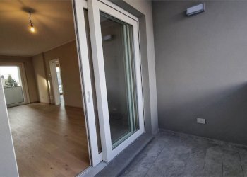 Appartamento Via Oberdan 11, Savigliano (CN), Savigliano - foto 13