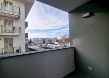 Appartamento Via Oberdan 11, Savigliano (CN), Savigliano - foto 14