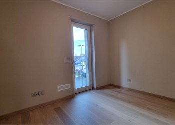 Appartamento Via Oberdan 11, Savigliano (CN), Savigliano - foto 15