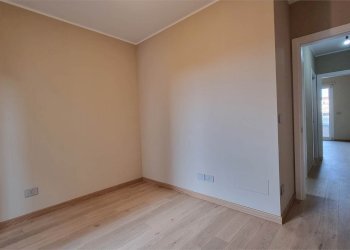 Appartamento Via Oberdan 11, Savigliano (CN), Savigliano - foto 16