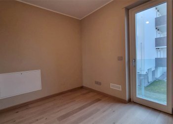 Appartamento Via Oberdan 11, Savigliano (CN), Savigliano - foto 17