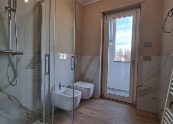 Appartamento Via Oberdan 11, Savigliano (CN), Savigliano - foto 18