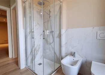 Appartamento Via Oberdan 11, Savigliano (CN), Savigliano - foto 19