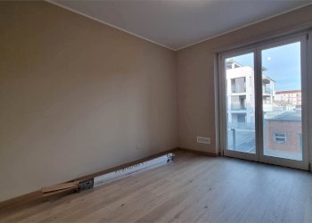 Appartamento Via Oberdan 11, Savigliano (CN), Savigliano - foto 20