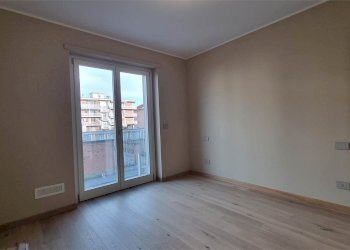 Appartamento Via Oberdan 11, Savigliano (CN), Savigliano - foto 21