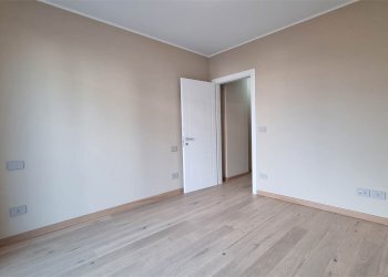 Appartamento Via Oberdan 11, Savigliano (CN), Savigliano - foto 22