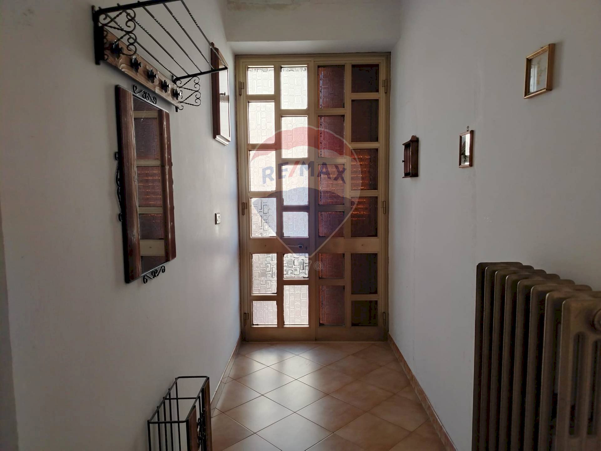 Hall / corridoio - Independent house Via Pisa
 
25, Sternatia - photo 3