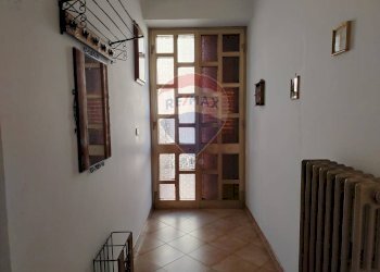 Hall / corridoio - Independent house Via Pisa
 
25, Sternatia - photo 3