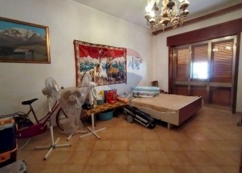 Ufficio - Independent house Via Pisa
 
25, Sternatia - photo 6