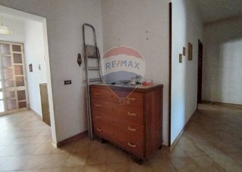 Hall / corridoio - Independent house Via Pisa
 
25, Sternatia - photo 7