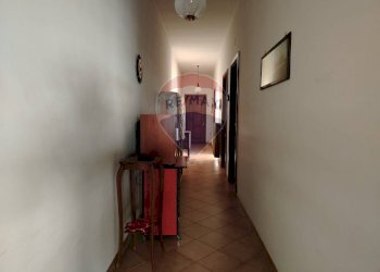 Hall / corridoio - Independent house Via Pisa
 
25, Sternatia - photo 8