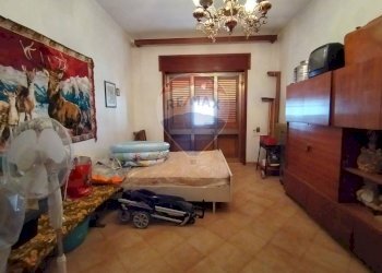 Camera / camera da letto - Independent house Via Pisa
 
25, Sternatia - photo 9