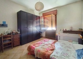 Camera / camera da letto - Independent house Via Pisa
 
25, Sternatia - photo 11