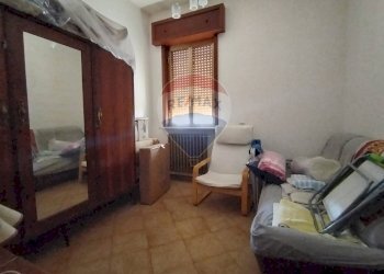 Soggiorno - Independent house Via Pisa
 
25, Sternatia - photo 12