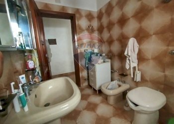 Bagno - Independent house Via Pisa
 
25, Sternatia - photo 13