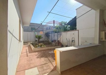 Balcone - Independent house Via Pisa
 
25, Sternatia - photo 16