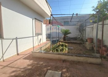 Terrazza - Independent house Via Pisa
 
25, Sternatia - photo 17