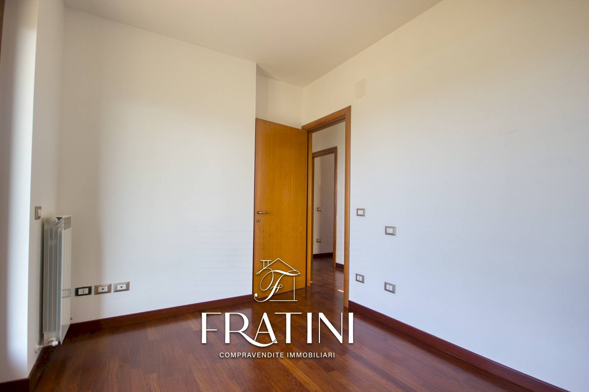 Foto 3 - Four-room apartment Via Sacconi
 
39, Maltignano - photo 3